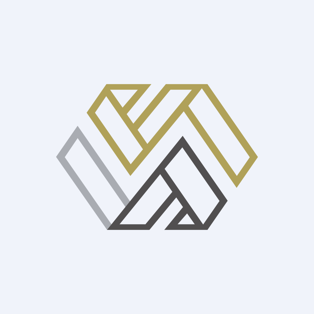 Americas Gold & Silver Corp Logo