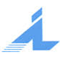 Amforge Industries Ltd. logo