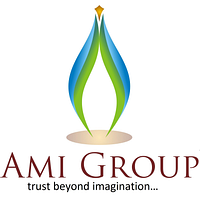 Amiable Logistics (India) Limited logo