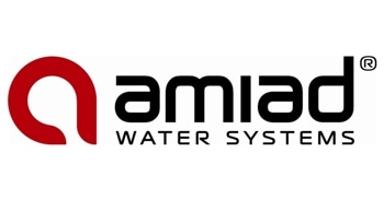 Amiad Water Systems Ltd. Logo