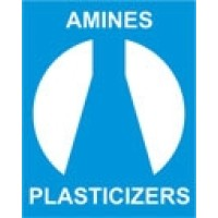 Amines & Plasticizers Ltd logo