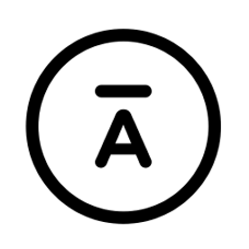 Amisco Industries logo