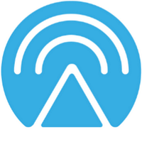 Amplify Commodity Trust logo