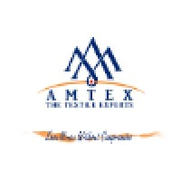 Amtex Limited logo
