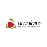 Amulaire logo