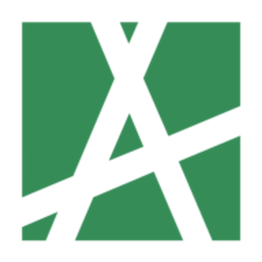Amuse Group Holding Limited logo