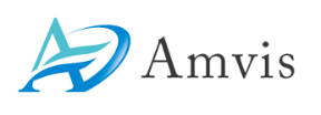 Amvis Holdings, Inc. Logo