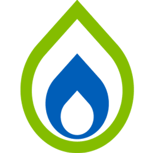 Anaergia Inc. logo