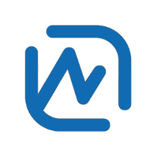 AnalytixInsight Inc. logo