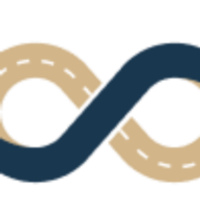 Anantam Highways Trust logo