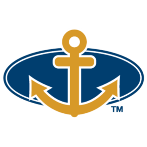 Anchor Lamina Inc. Logo