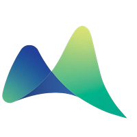 Ancora Indonesia Resources Tbk logo