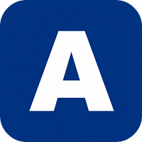 Andes Technology Corporation logo