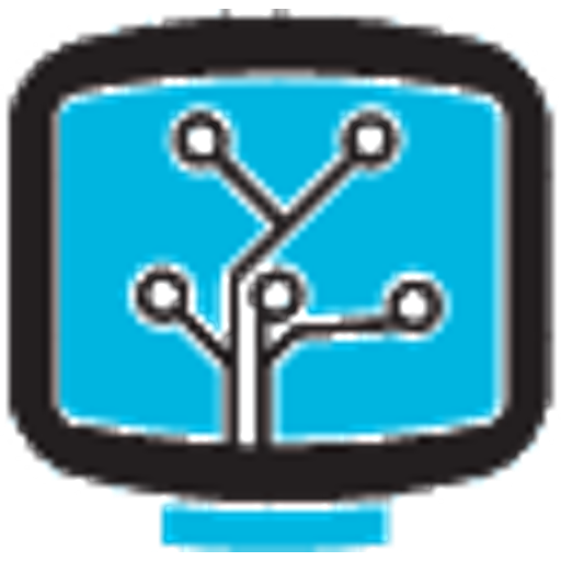 Andover Mining Corp. logo