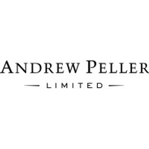 Andrew Peller Limited logo