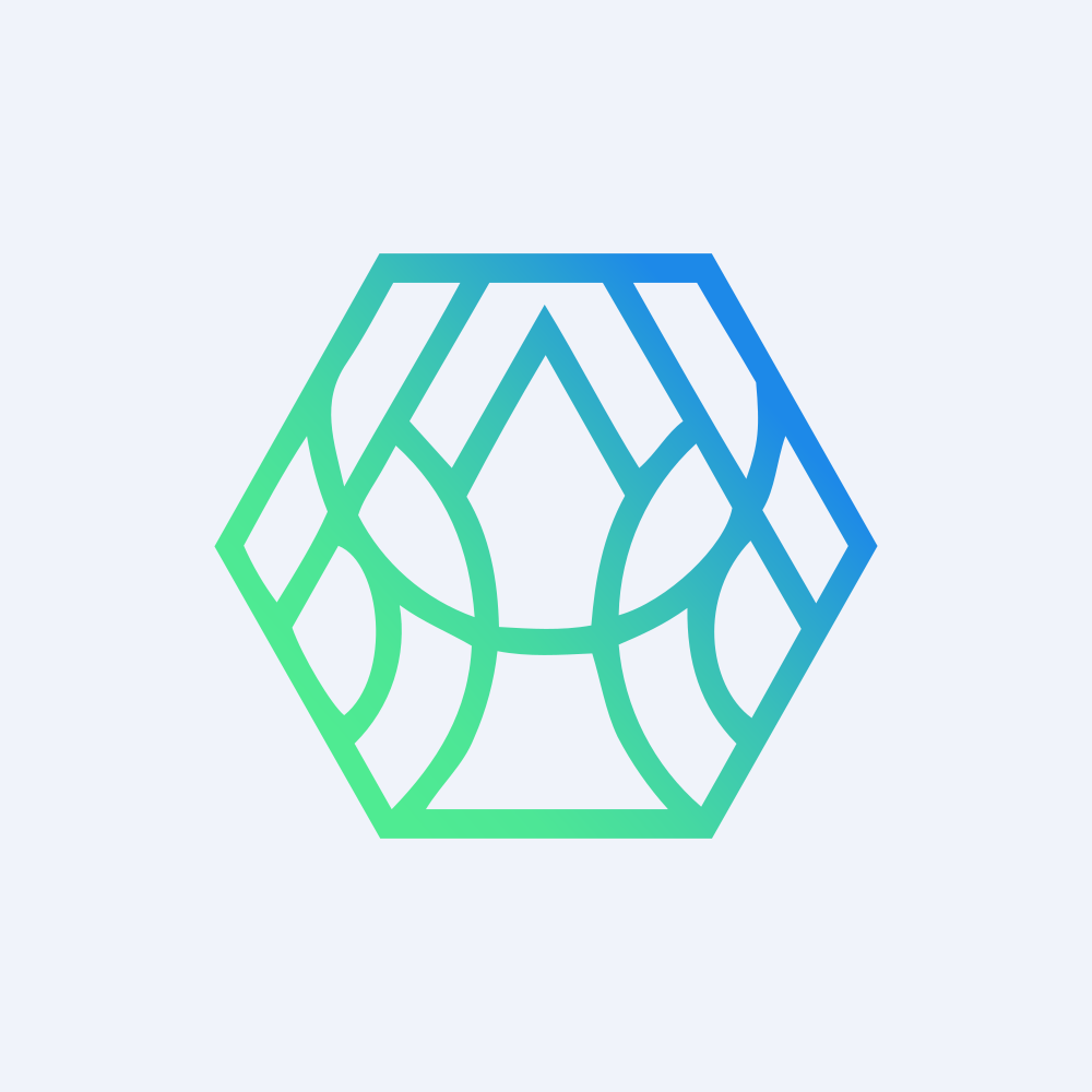 Anebulo Pharmaceuticals, Inc. Logo