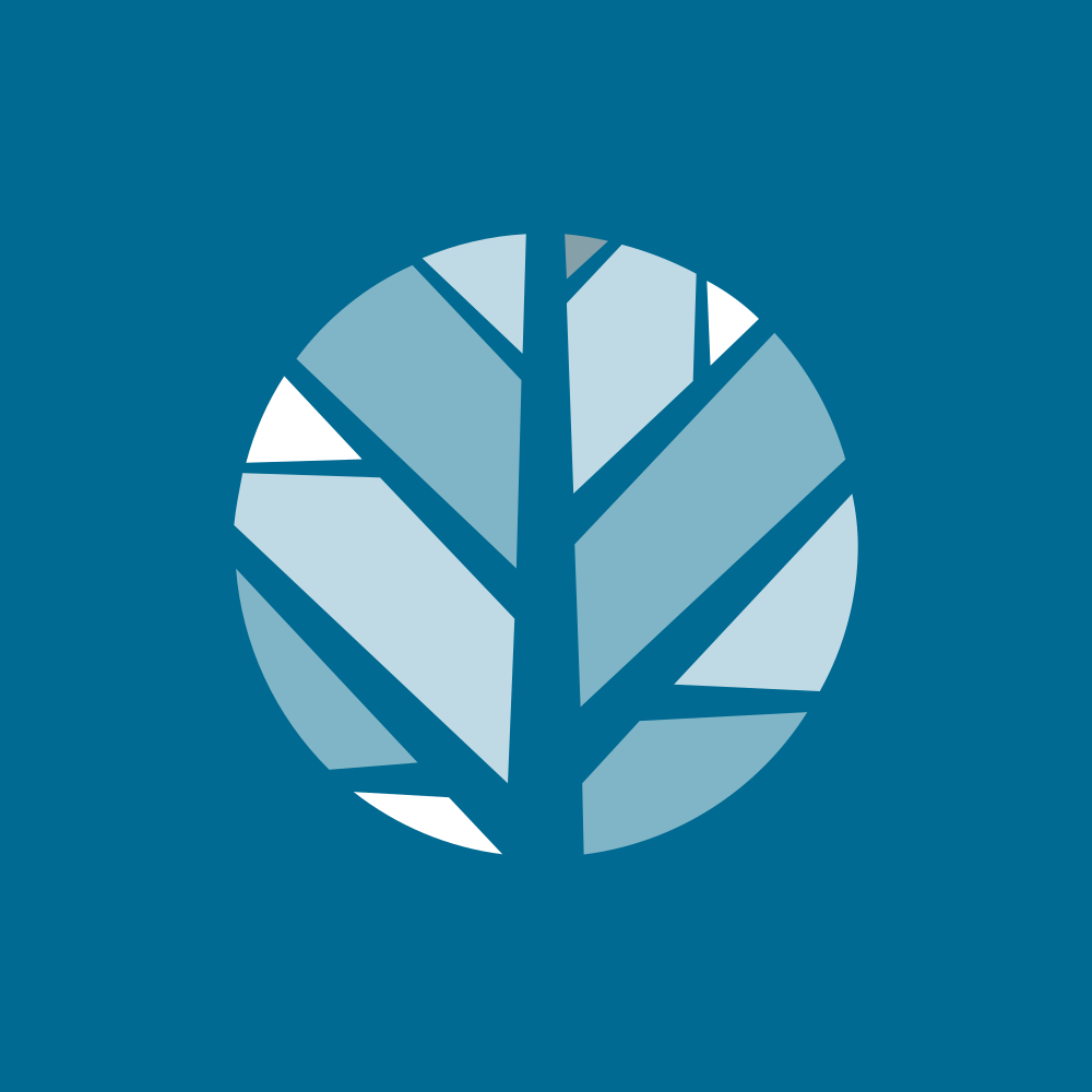 Angel Oak Mortgage REIT, Inc. Logo