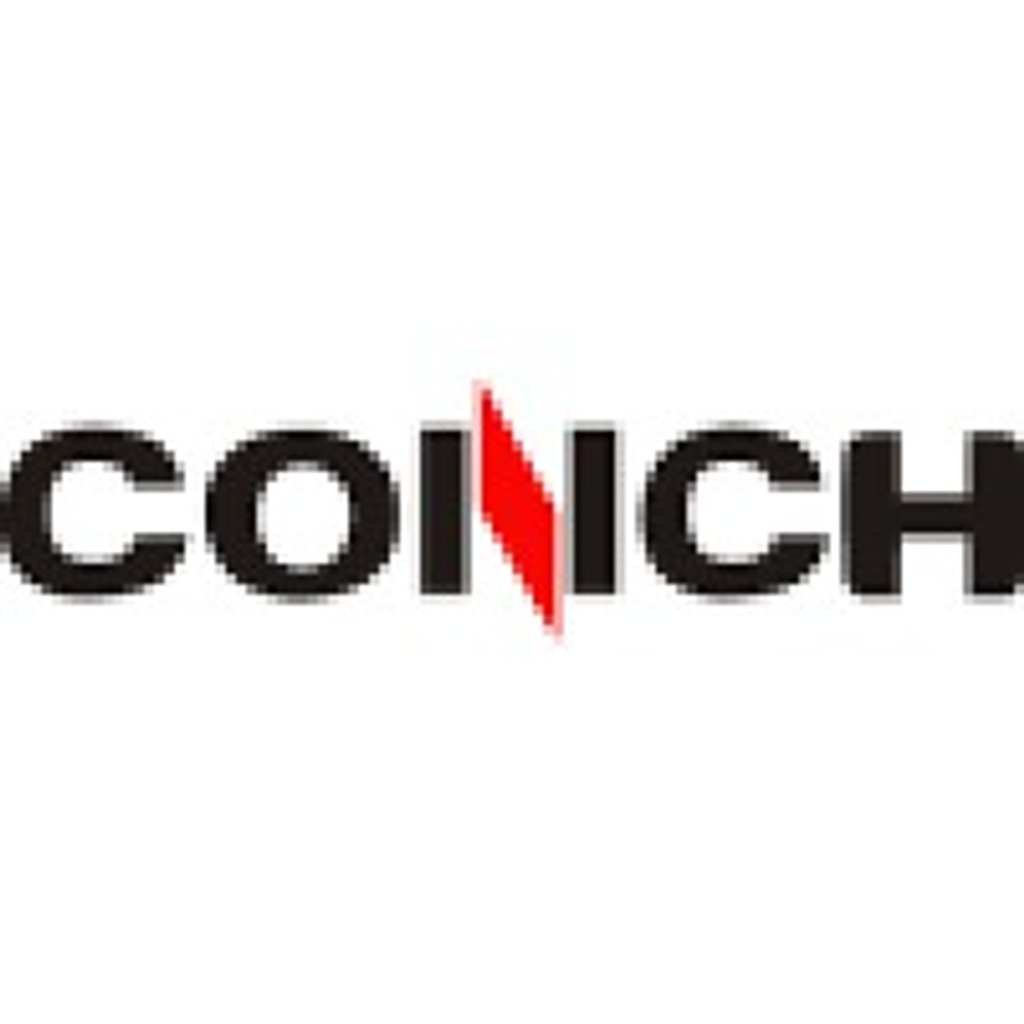 Anhui Conch Cement Company Limited logo