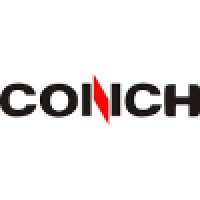 Anhui Conch Cement Company Limited logo