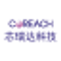 Anhui Coreach Technology Co.,Ltd logo