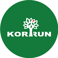Anhui Korrun Co.,Ltd logo