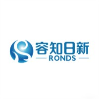 Anhui Ronds Science&Technology Incorporated Company logo