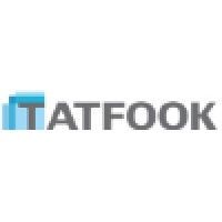 Anhui Tatfook Technology Co.,Ltd logo