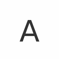 Anhui Tongyuan Environment Energy Saving Co.,Ltd. logo