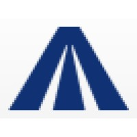 Anhui Wantong Technology Co.,Ltd. logo