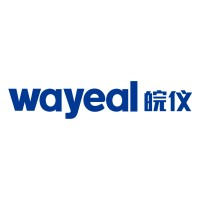 Anhui Wanyi Science and Technology Co.,Ltd. logo