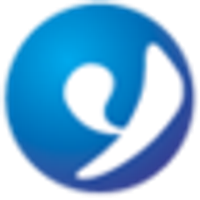 Anhui Yuanchen Environmental Protection Science & Technology Co., Ltd. logo