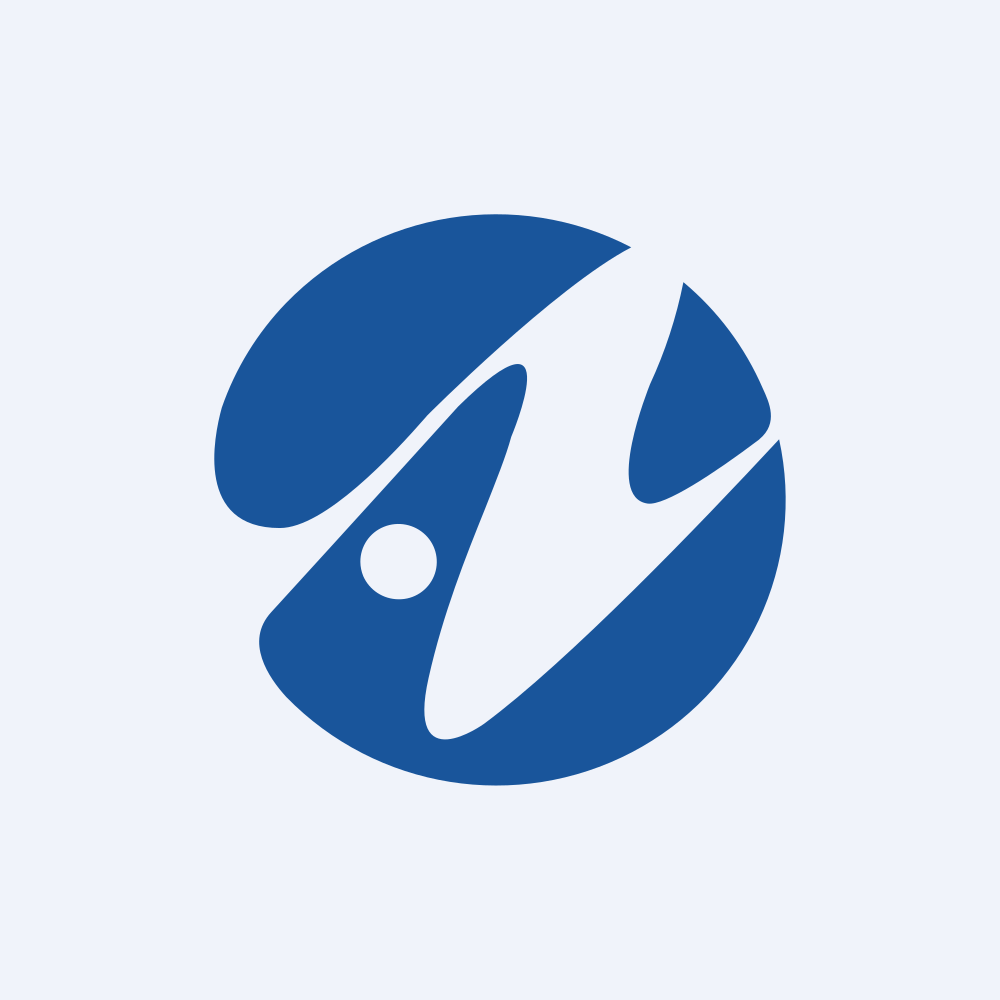 Anika Therapeutics, Inc. Logo