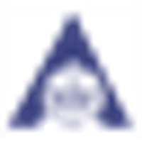 Anjani Finance Ltd logo