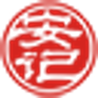 Anji Foodstuff Co., Ltd logo