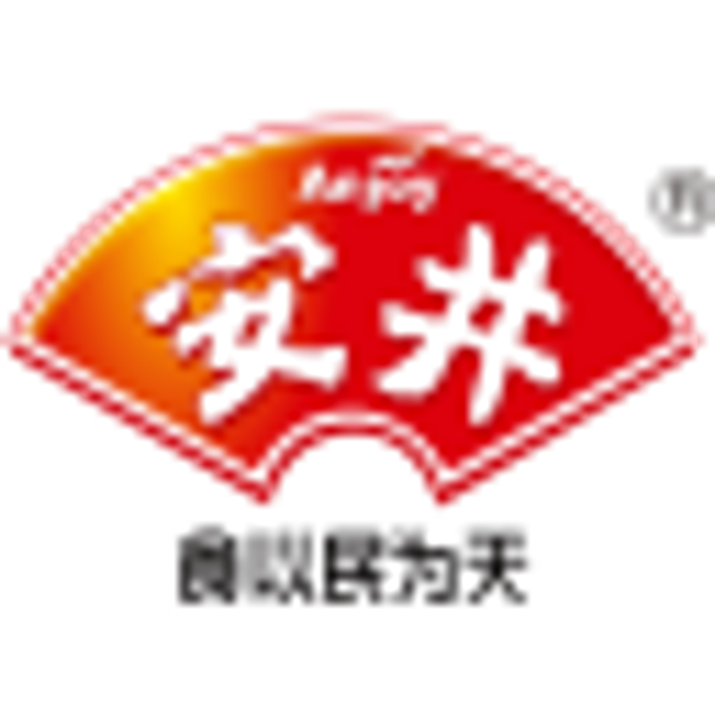 Anjoy Foods Group Co., Ltd. logo