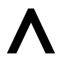 Anker Innovations Technology Co., Ltd logo