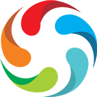 Anmol India Limited logo