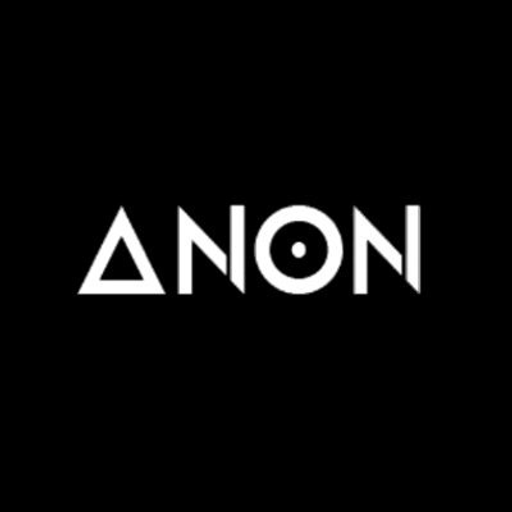Anonymous Intelligence Company Inc. logo