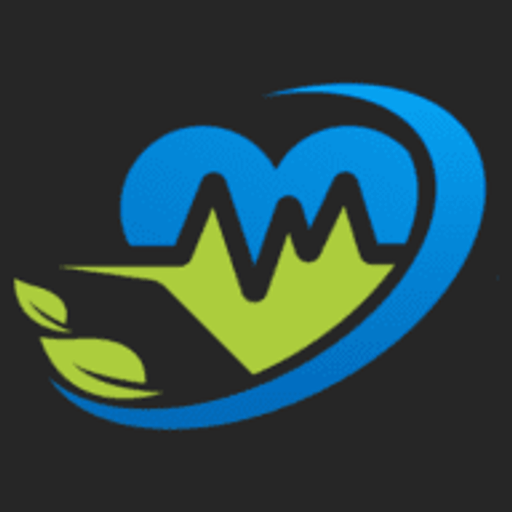AnorMED Inc. logo