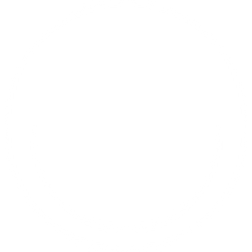 AnorTech Inc. logo