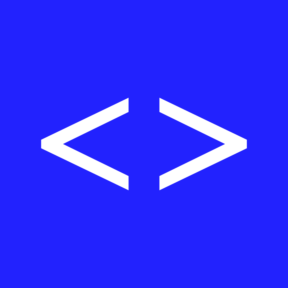 Antalpha Platform Holding Co Logo