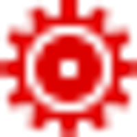 Antarctica Limited logo