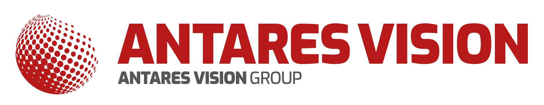 Antares Vision Logo