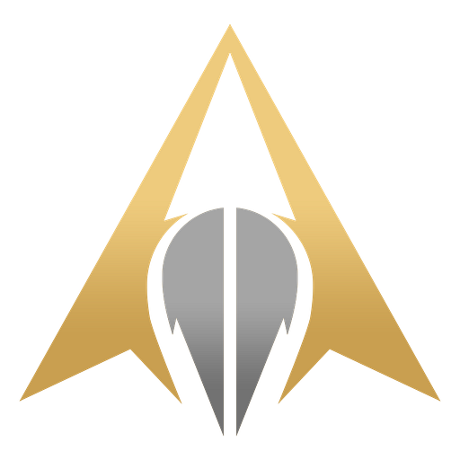 Anteros Metals Inc. logo