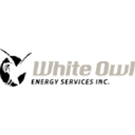 Anterra Energy Inc. logo