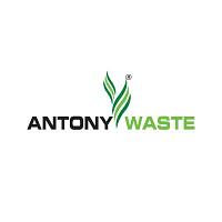 Antony Waste Handling Cell Limited logo