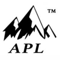 Anuroop Packaging Limited logo