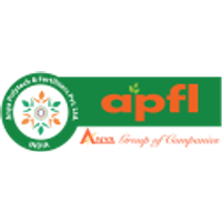 Anya Polytech & Fertilizers Limited logo
