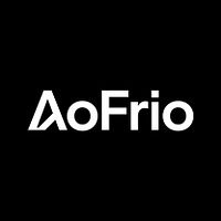 AoFrio Limited logo