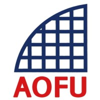Aofu Environmental Technology Co., Ltd. logo